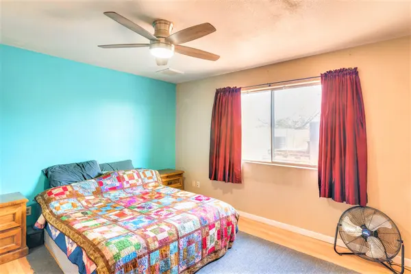 4151 W Sierra St, Phoenix, AZ 85029
