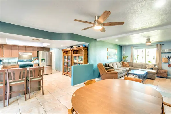 4151 W Sierra St, Phoenix, AZ 85029