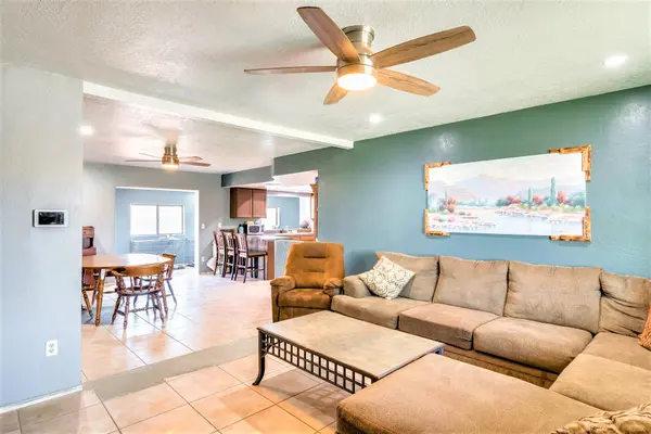 4151 W Sierra St, Phoenix, AZ 85029