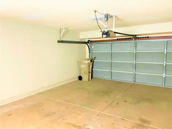 921 Leisure World, Mesa, AZ 85206