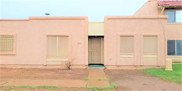8228 N 33rd Ave, Phoenix, AZ 85051
