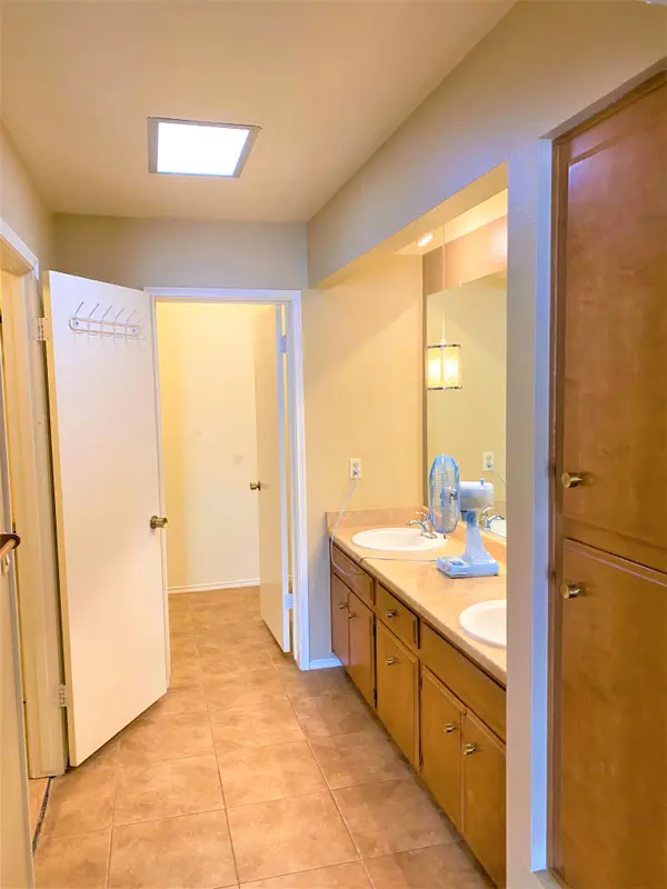 7220 N Via de la Siesta, Scottsdale, AZ 85258