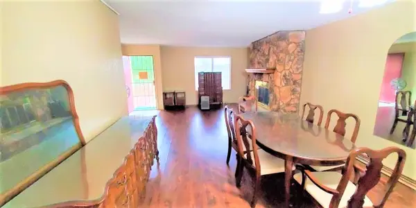 8228 N 33rd Ave, Phoenix, AZ 85051