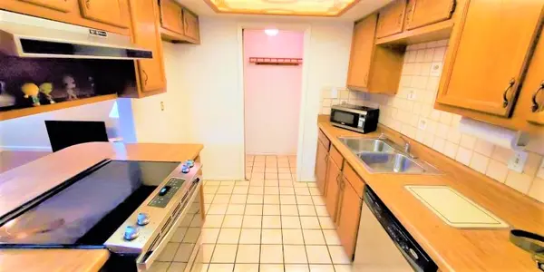 8228 N 33rd Ave, Phoenix, AZ 85051