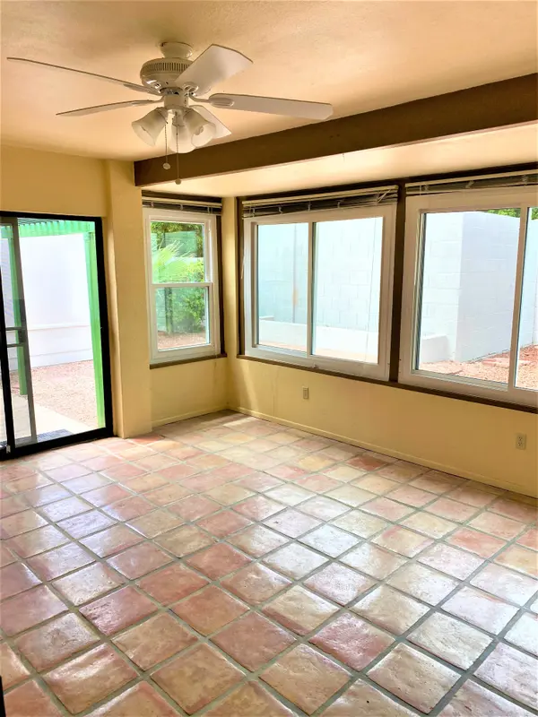 7220 N Via de la Siesta, Scottsdale, AZ 85258
