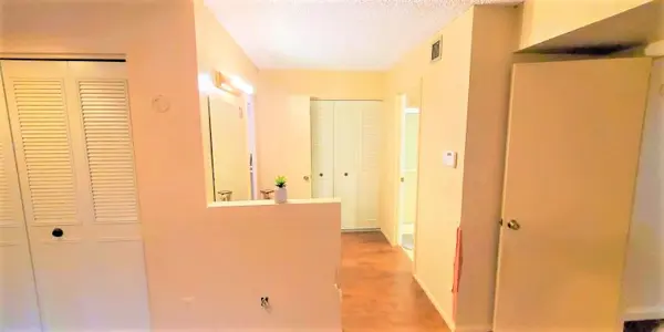 8228 N 33rd Ave, Phoenix, AZ 85051