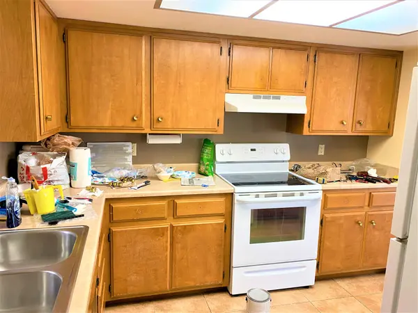 7220 N Via de la Siesta, Scottsdale, AZ 85258