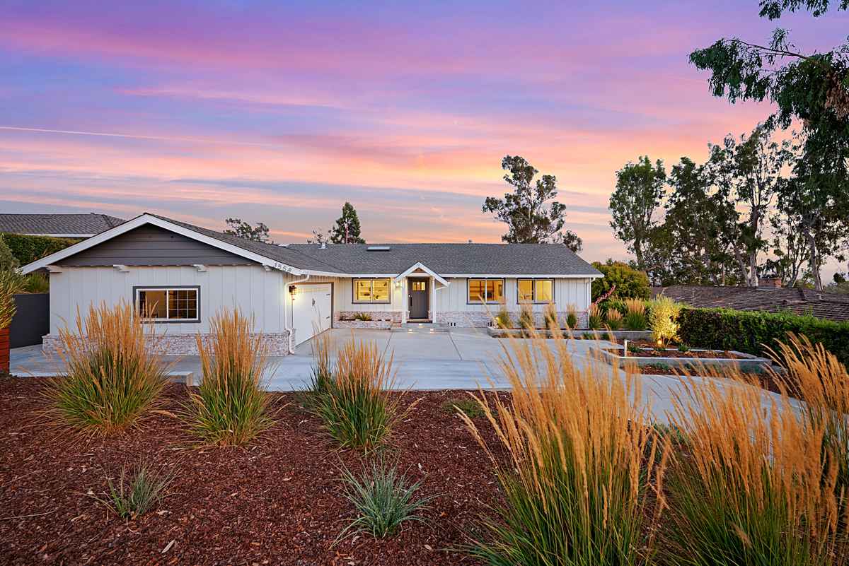 3558 Vista Del Valle, San Jose, CA 95132