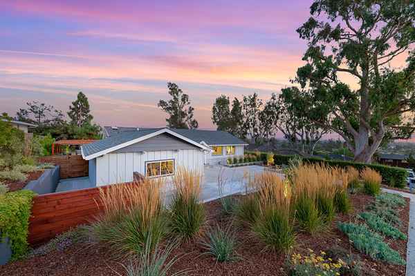 3558 Vista Del Valle, San Jose, CA 95132