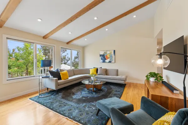 3558 Vista Del Valle, San Jose, CA 95132
