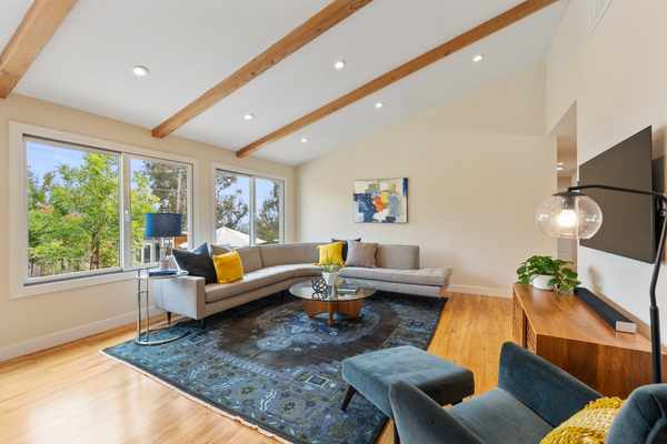 3558 Vista Del Valle, San Jose, CA 95132