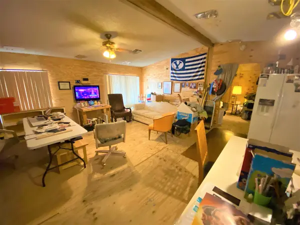 2163 N Spring, Mesa, AZ 85203