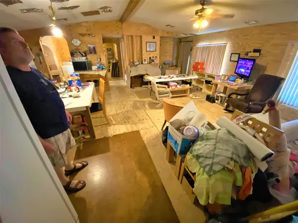 2163 N Spring, Mesa, AZ 85203