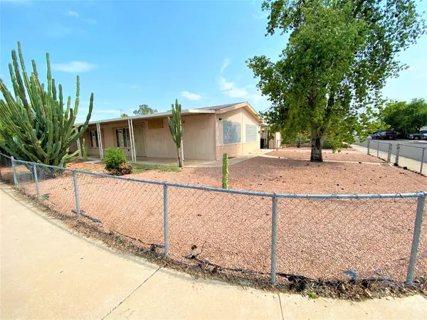 2163 N Spring, Mesa, AZ 85203