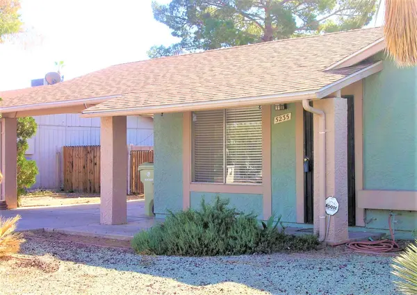 5235 W Lupine Ave, Glendale, AZ 85304