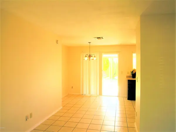 5235 W Lupine Ave, Glendale, AZ 85304