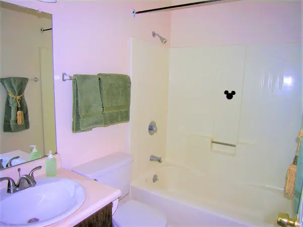 5235 W Lupine Ave, Glendale, AZ 85304