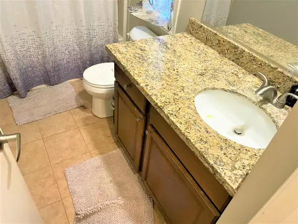 12619 S 209th Ave, Buckeye, AZ 85326