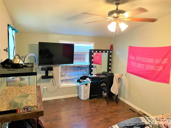 12619 S 209th Ave, Buckeye, AZ 85326