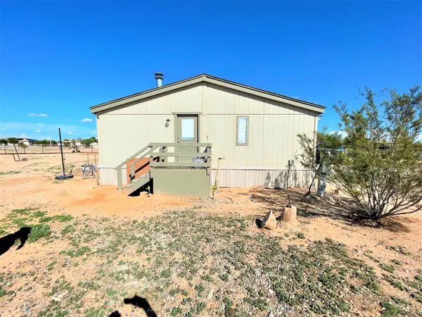 12619 S 209th Ave, Buckeye, AZ 85326