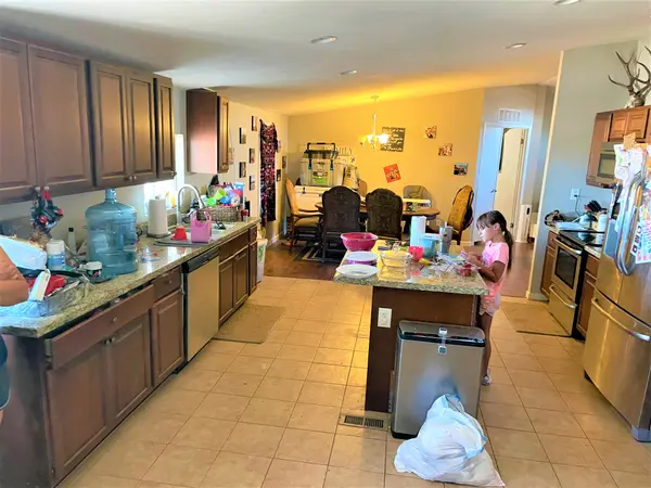 12619 S 209th Ave, Buckeye, AZ 85326