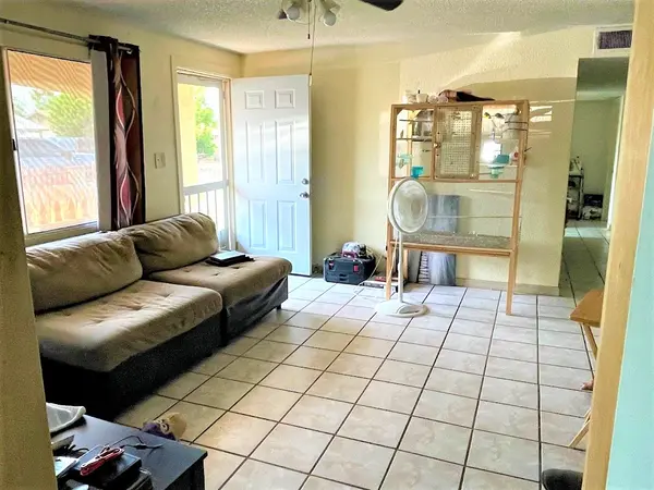 1807 N 73rd Dr, Phoenix, AZ 85035