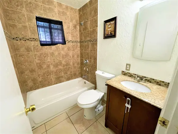 3721 W Palo Verde Dr, Phoenix, AZ 85019