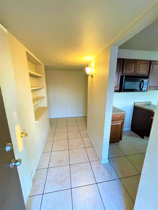 3721 W Palo Verde Dr, Phoenix, AZ 85019
