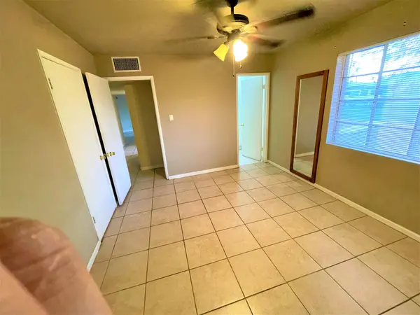 3721 W Palo Verde Dr, Phoenix, AZ 85019