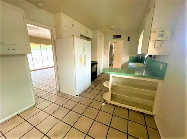 3022 E Whitton Ave, Phoenix, AZ 85016