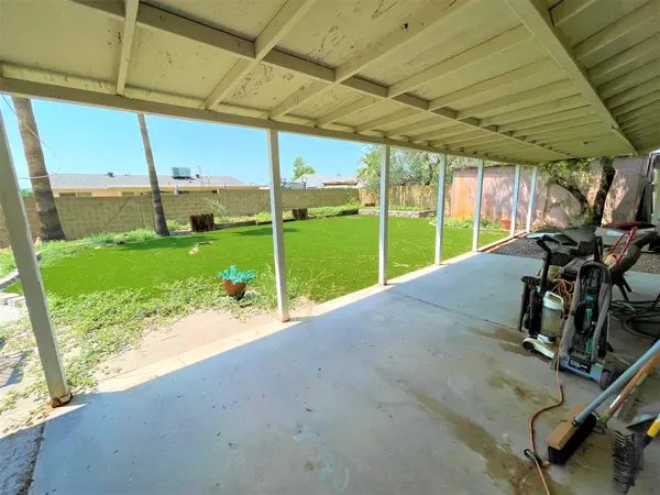 654 N 97th St, Mesa, AZ 85207