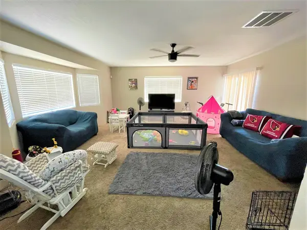 654 N 97th St, Mesa, AZ 85207
