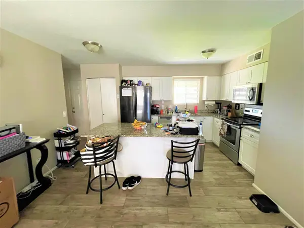 654 N 97th St, Mesa, AZ 85207
