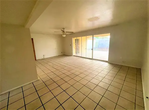3022 E Whitton Ave, Phoenix, AZ 85016