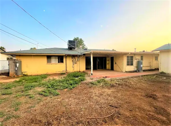3022 E Whitton Ave, Phoenix, AZ 85016