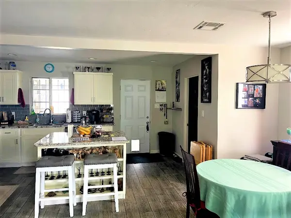 2230 W Fairmount Ave, Phoenix, AZ 85015
