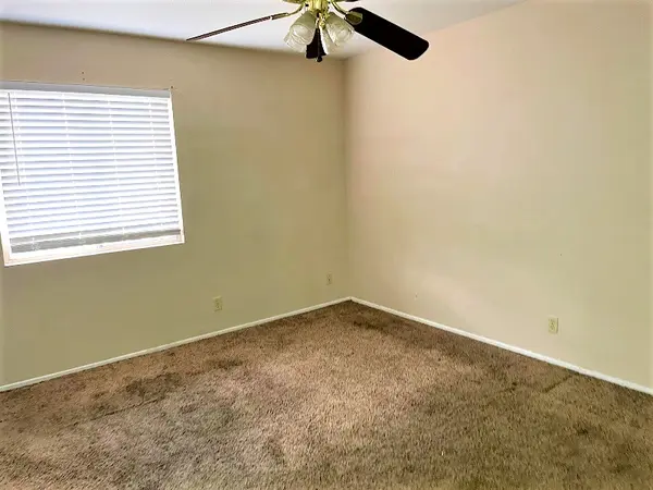 306 N 100th Pl, Mesa, AZ 85207