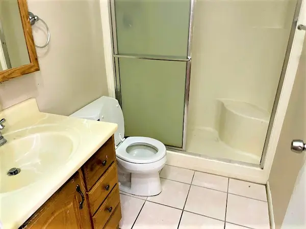 306 N 100th Pl, Mesa, AZ 85207