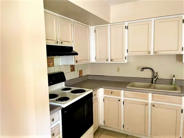 306 N 100th Pl, Mesa, AZ 85207