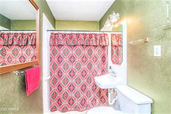 3547 W Grant St, Phoenix, AZ 85009