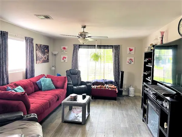 2230 W Fairmount Ave, Phoenix, AZ 85015