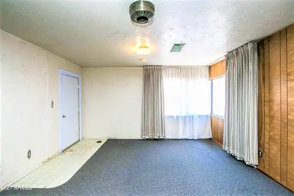 3547 W Grant St, Phoenix, AZ 85009