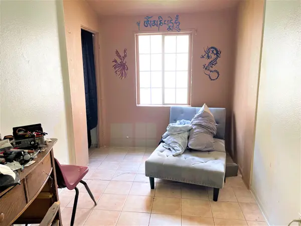 2104 W Lewis Ave, Phoenix, AZ 85009
