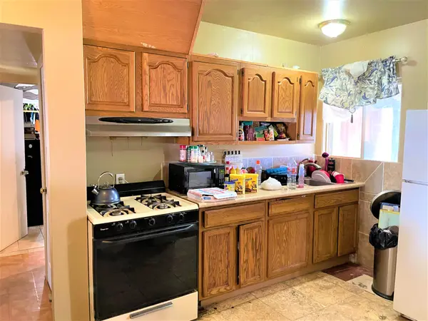 2104 W Lewis Ave, Phoenix, AZ 85009