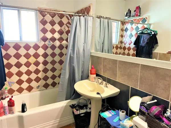 2104 W Lewis Ave, Phoenix, AZ 85009