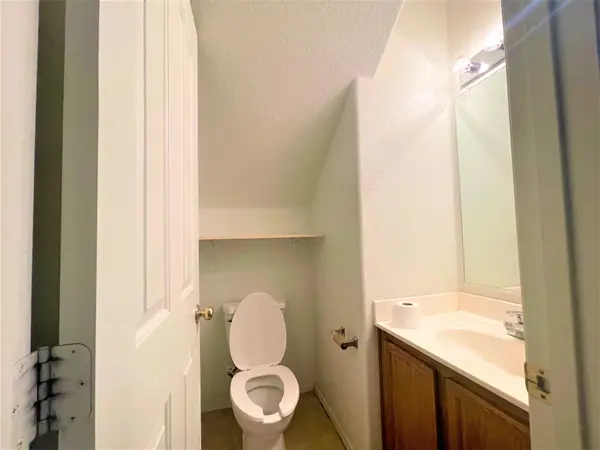 1124 E Parkview Ct, Gilbert, AZ 85295