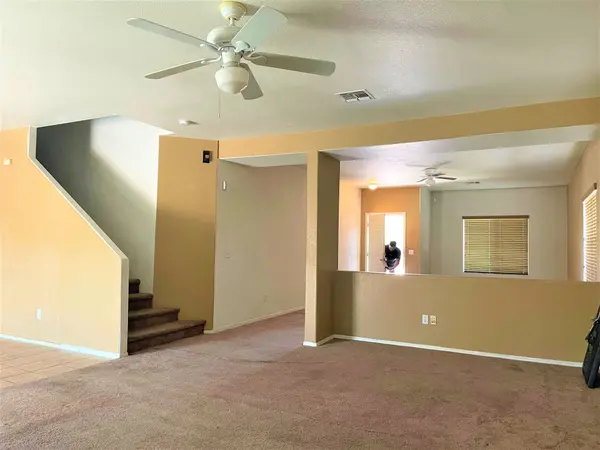 1124 E Parkview Ct, Gilbert, AZ 85295