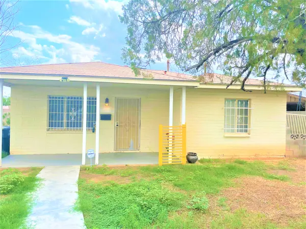 2093 E Don Carlos Ave, Tempe, AZ 85281