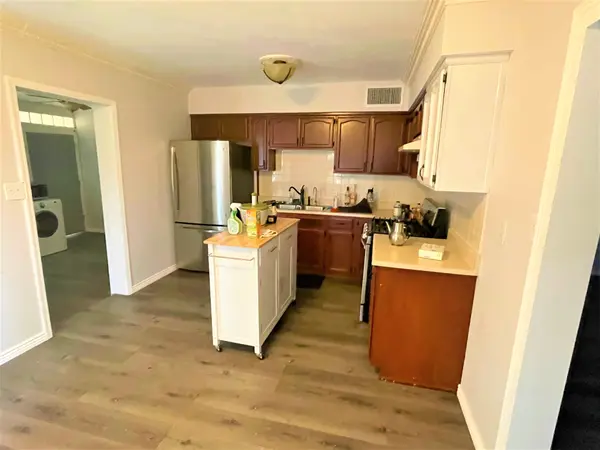 2093 E Don Carlos Ave, Tempe, AZ 85281