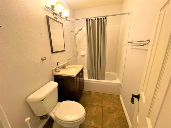 2093 E Don Carlos Ave, Tempe, AZ 85281
